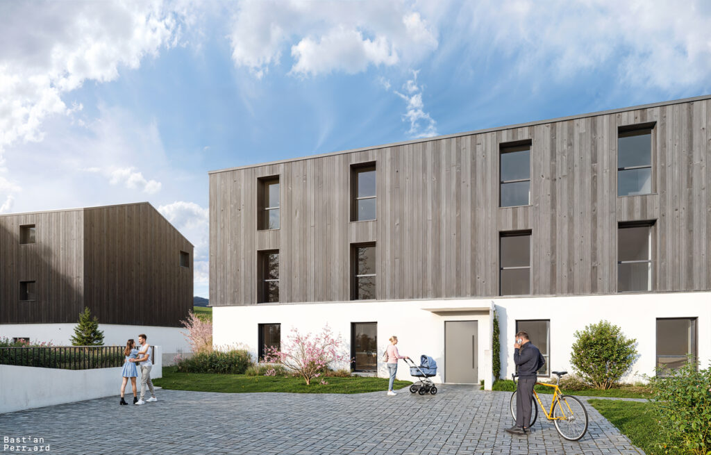 SANDOZ_VAULRUZ_EXT_ENTREE_HD_01