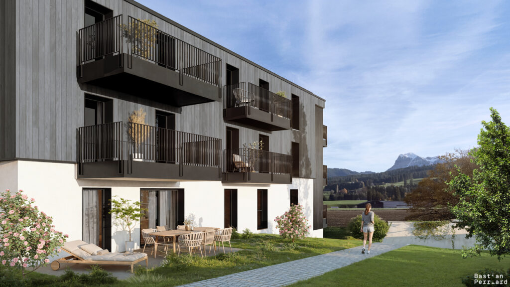 SANDOZ_VAULRUZ_EXT_MOLESON_HD_01