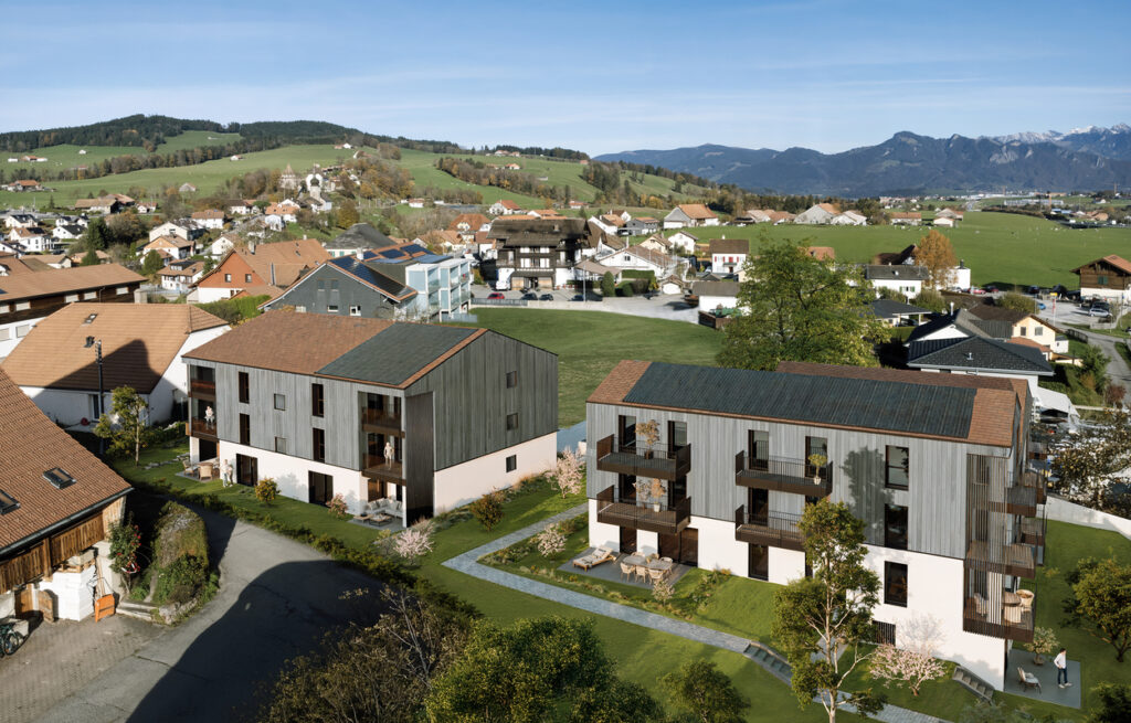 SANDOZ_VAULRUZ_EXT_PANORAMA_HD_01