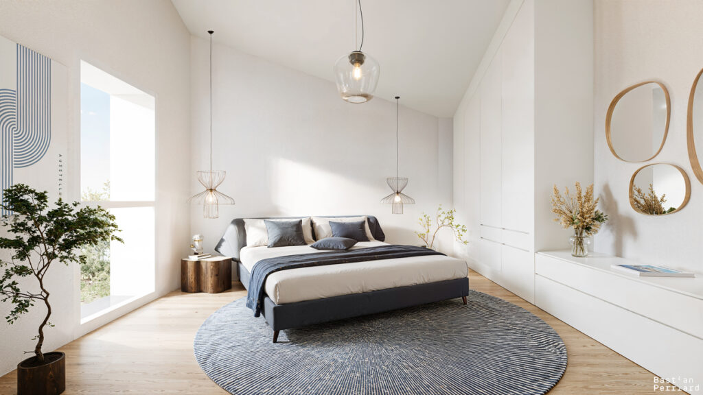 SANDOZ_VAULRUZ_INT_CHAMBRE_HD_01