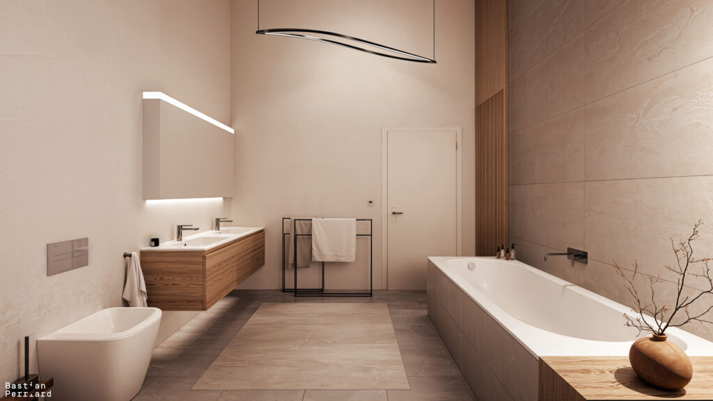 SANDOZ_VAULRUZ_INT_SDB_HD_01