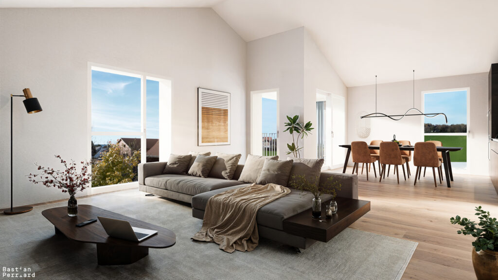 SANDOZ_VAULRUZ_INT_SEJOUR_B_HD_01