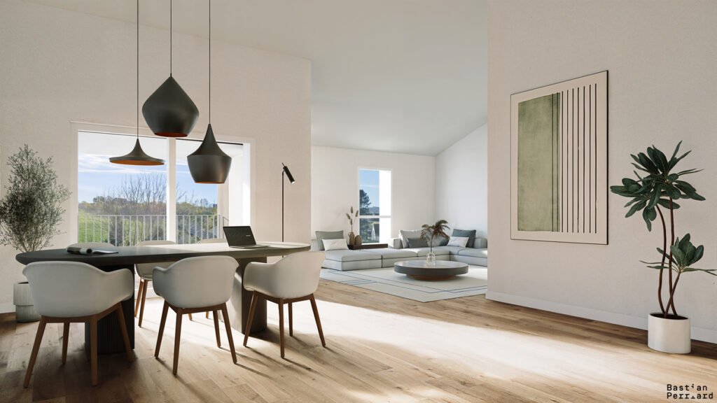 SANDOZ_VAULRUZ_INT_SEJOUR_HD_01